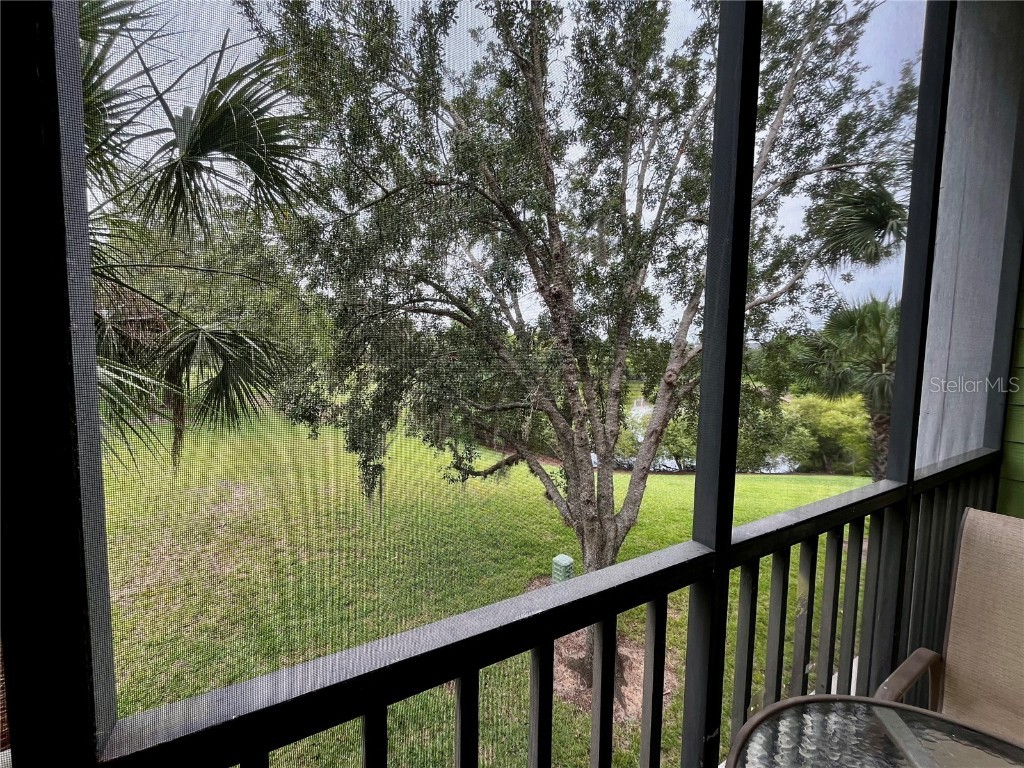 1106 Gran Bahama Boulevard #1106 Davenport FL 33897 S5128389 image15