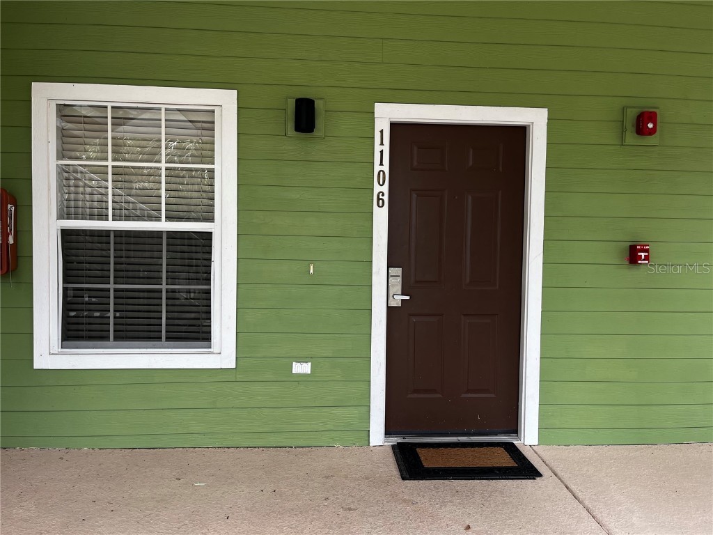 1106 Gran Bahama Boulevard #1106 Davenport FL 33897 S5128389 image16