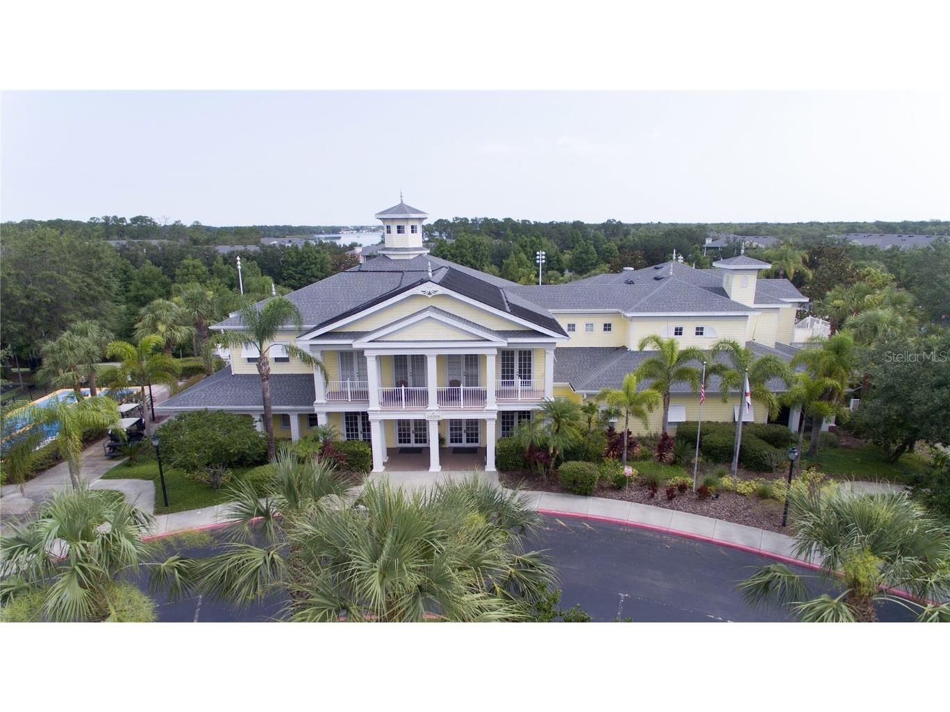 1106 Gran Bahama Boulevard #1106 Davenport FL 33897 S5128389 image18