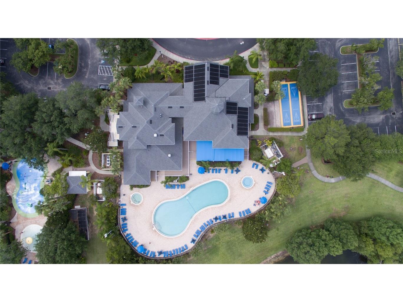 1106 Gran Bahama Boulevard #1106 Davenport FL 33897 S5128389 image19