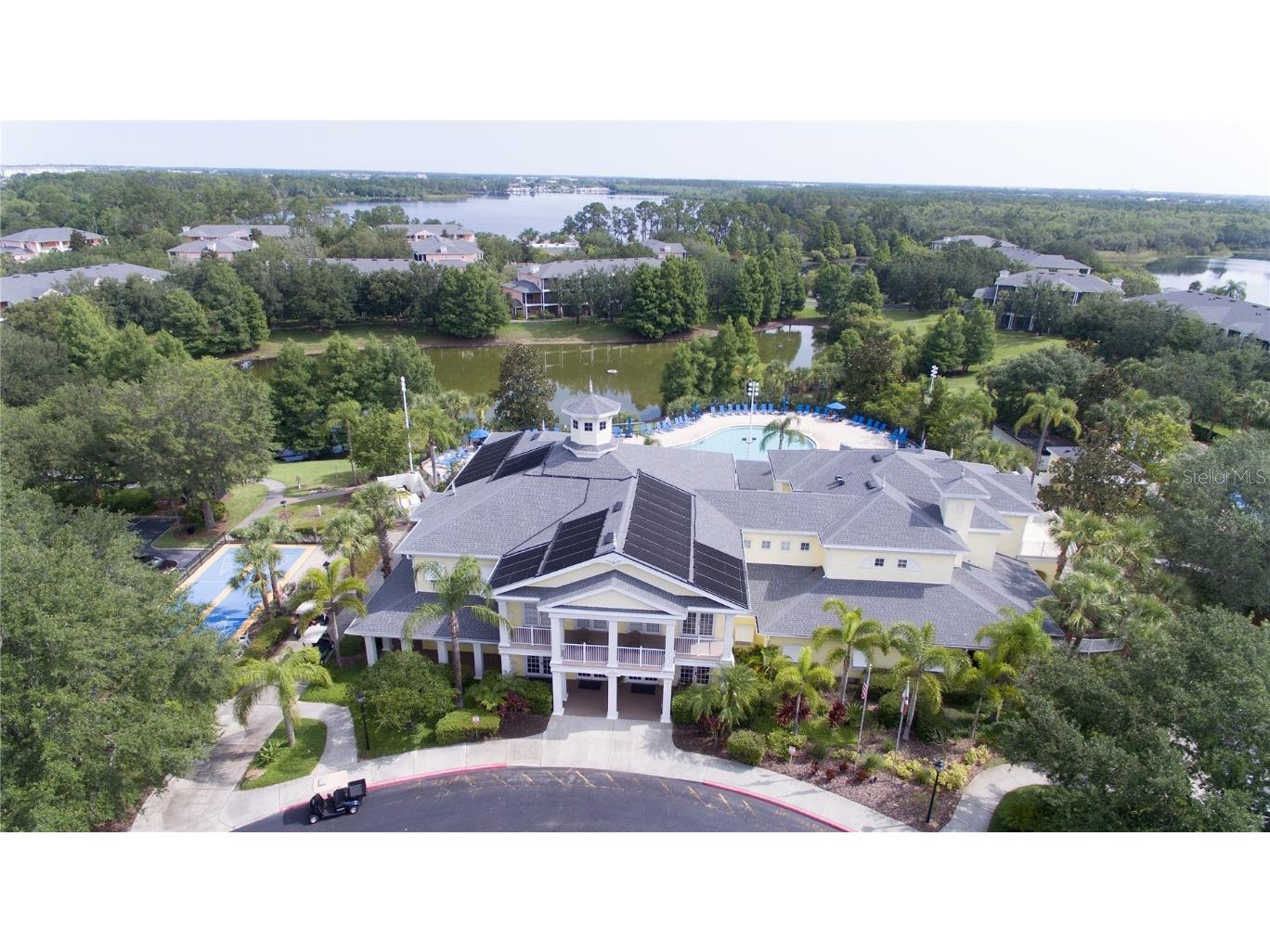 1106 Gran Bahama Boulevard #1106 Davenport FL 33897 S5128389 image20