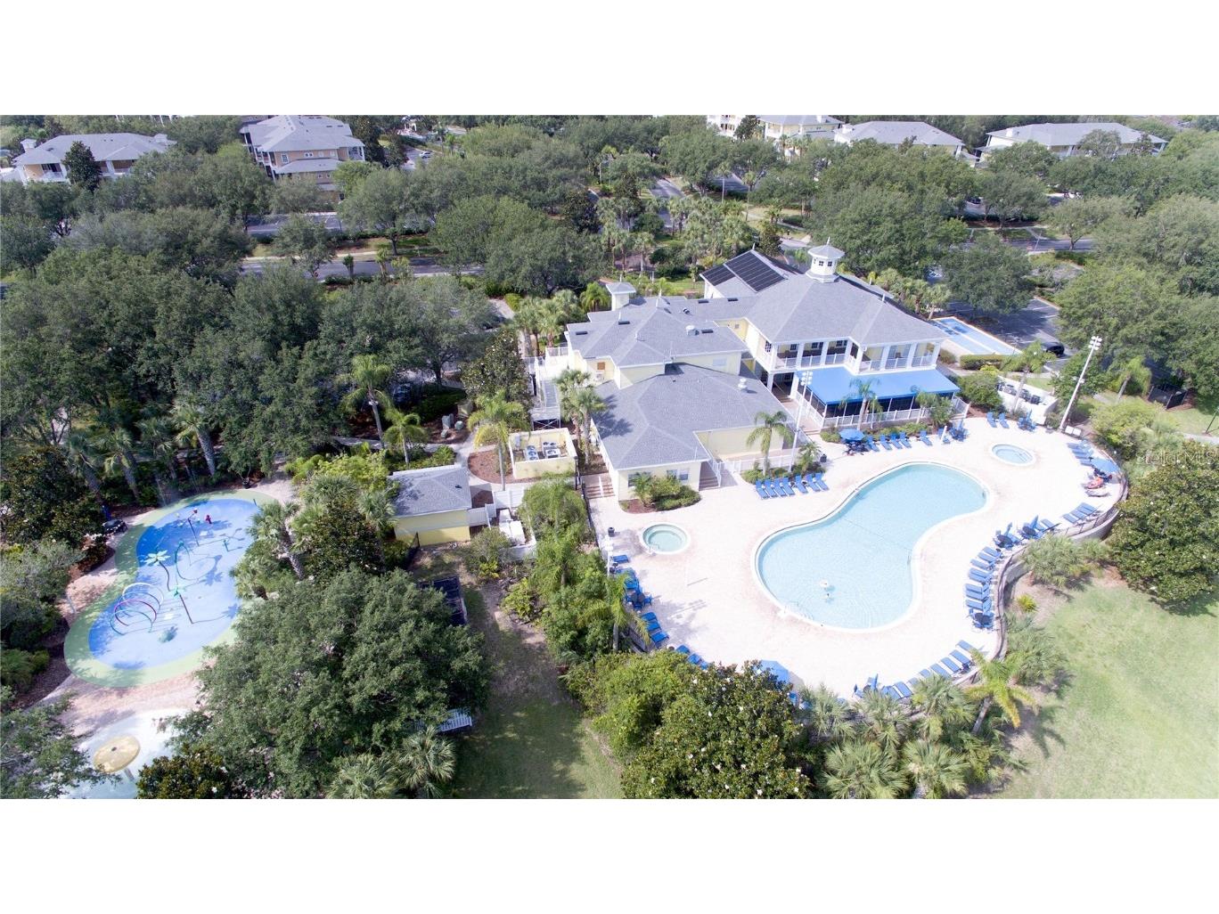 1106 Gran Bahama Boulevard #1106 Davenport FL 33897 S5128389 image21