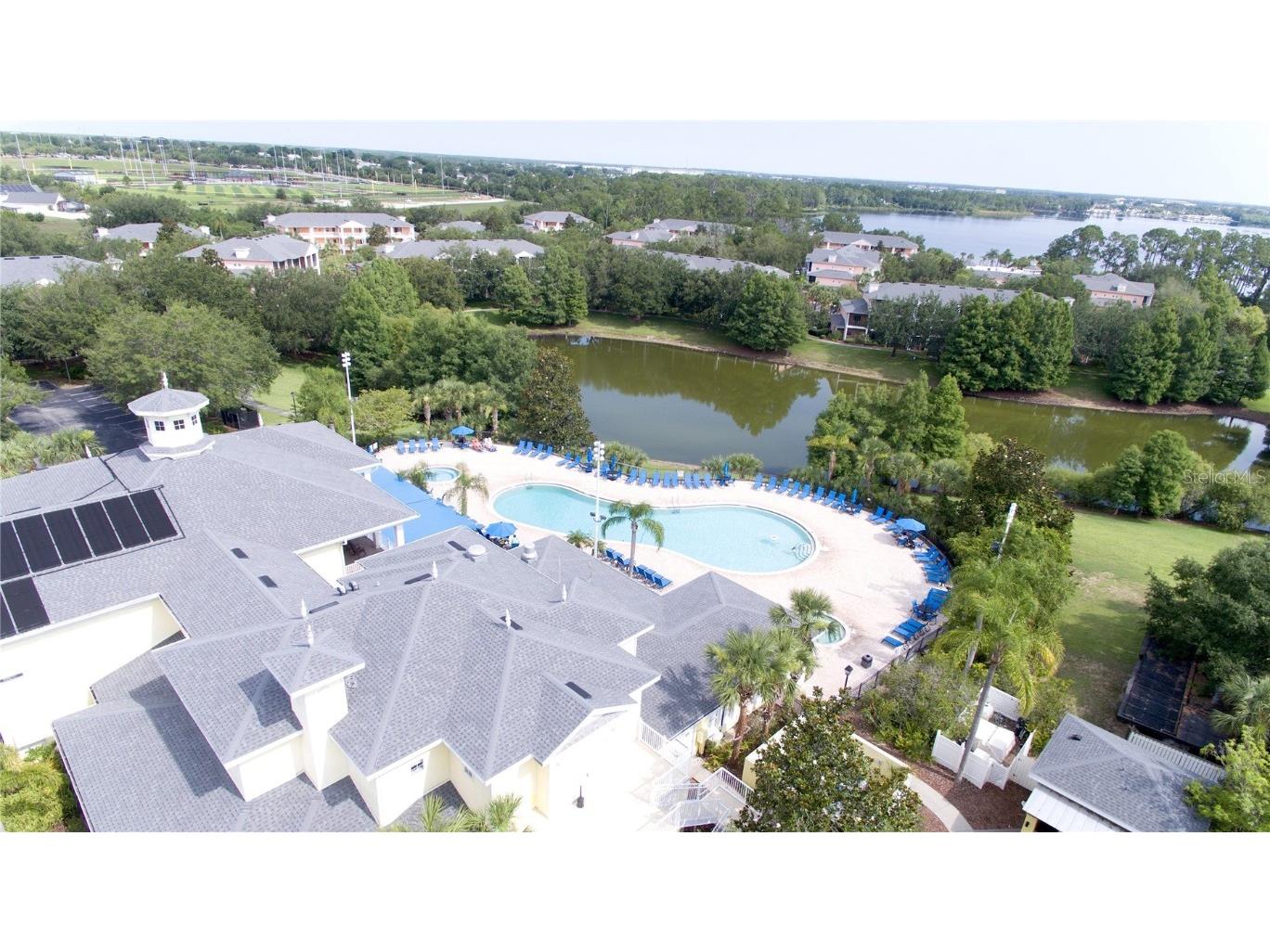 1106 Gran Bahama Boulevard #1106 Davenport FL 33897 S5128389 image22