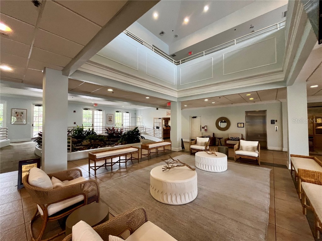 1106 Gran Bahama Boulevard #1106 Davenport FL 33897 S5128389 image23