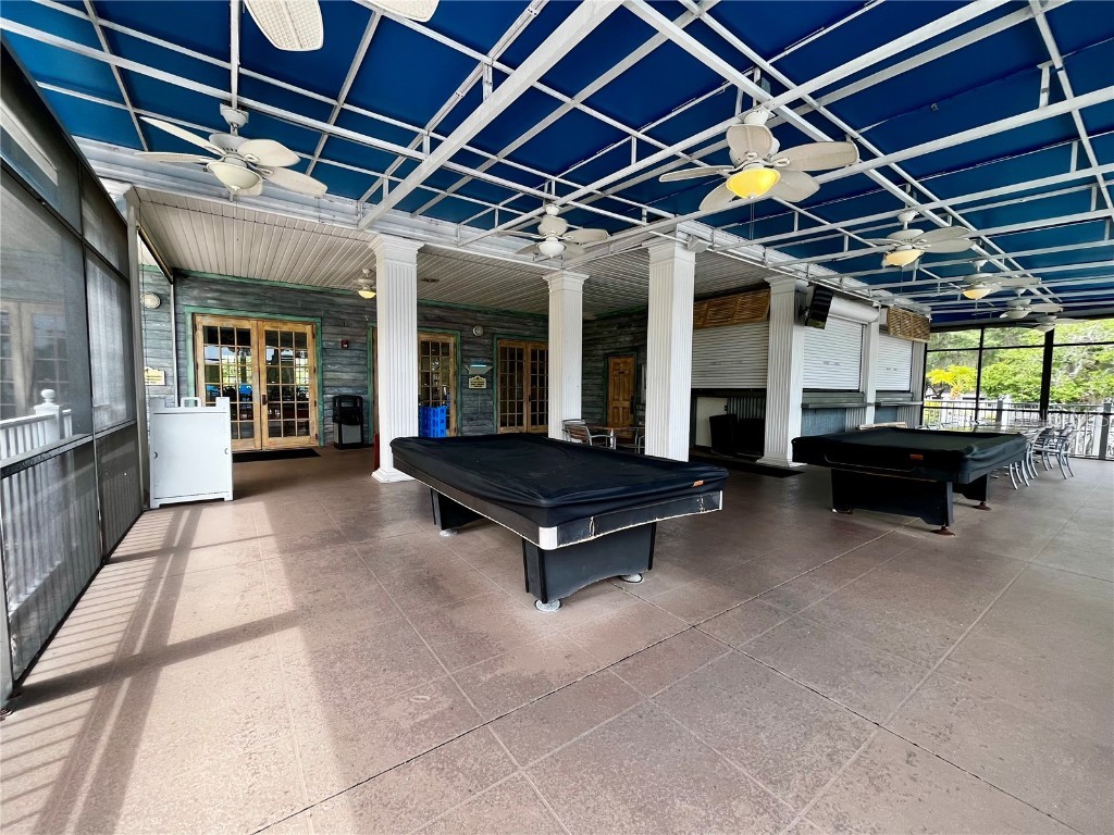 1106 Gran Bahama Boulevard #1106 Davenport FL 33897 S5128389 image24