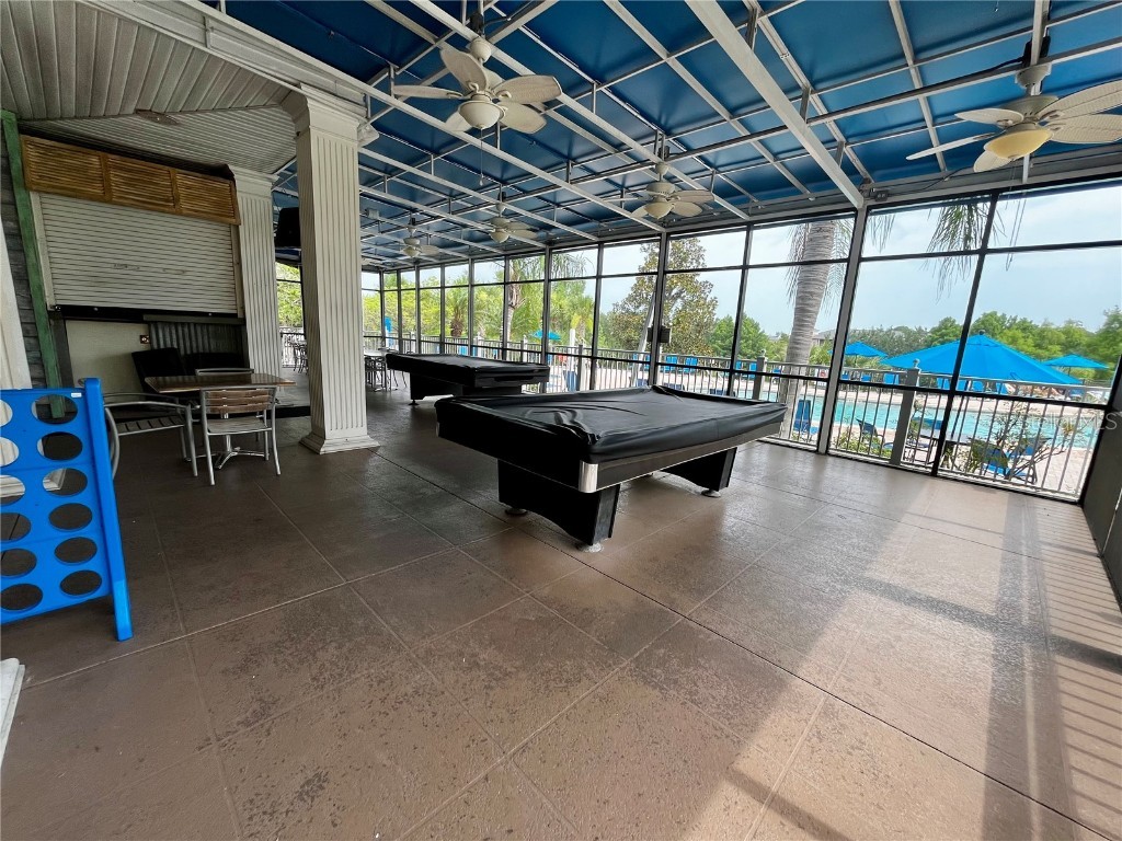 1106 Gran Bahama Boulevard #1106 Davenport FL 33897 S5128389 image25