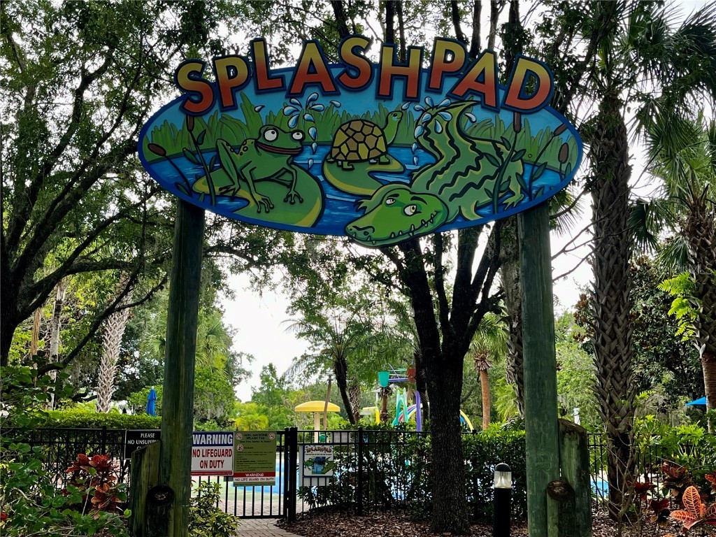 1106 Gran Bahama Boulevard #1106 Davenport FL 33897 S5128389 image26