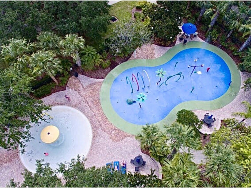 1106 Gran Bahama Boulevard #1106 Davenport FL 33897 S5128389 image27