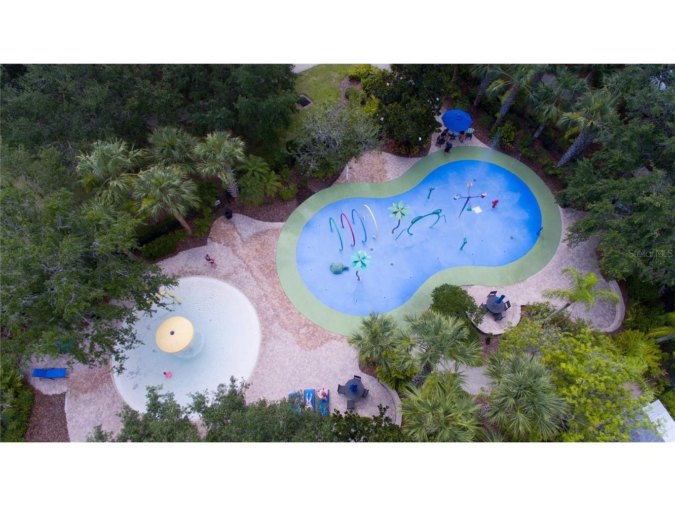 1106 Gran Bahama Boulevard #1106 Davenport FL 33897 S5128389 image28