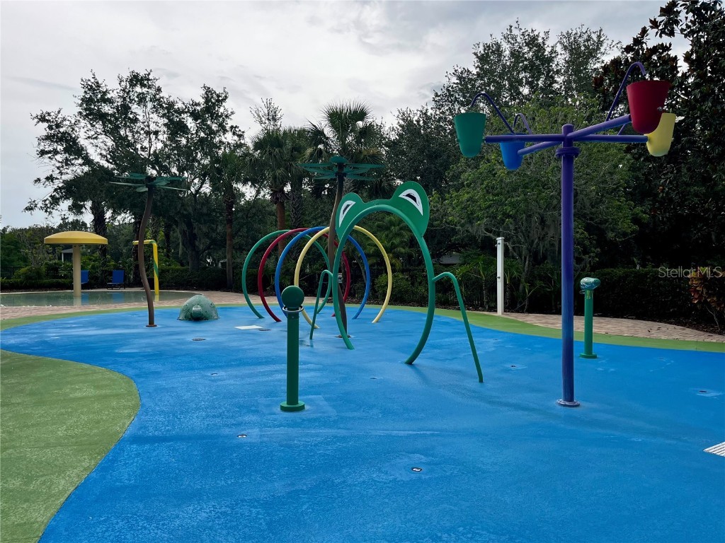 1106 Gran Bahama Boulevard #1106 Davenport FL 33897 S5128389 image29