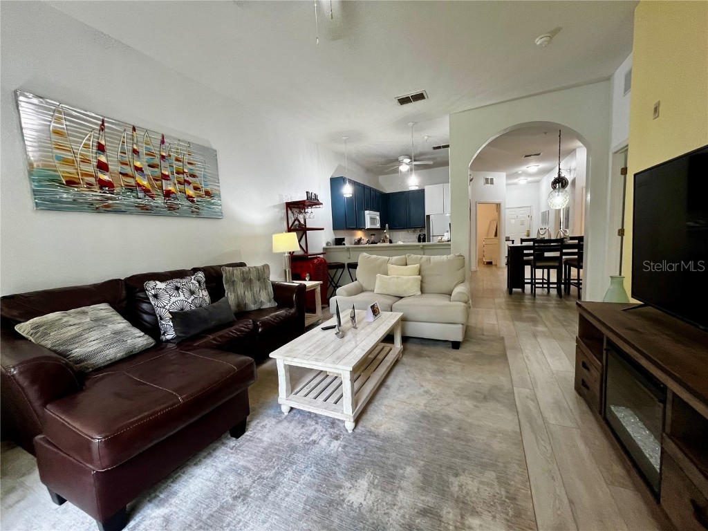 1106 Gran Bahama Boulevard #1106 Davenport FL 33897 S5128389 image3