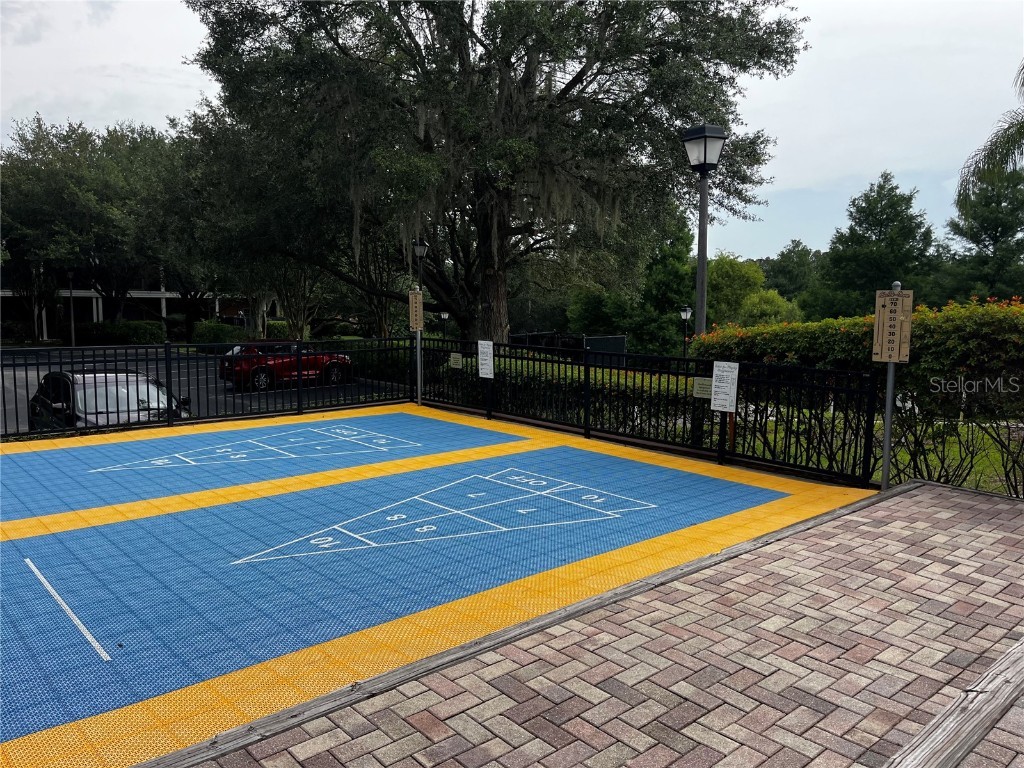 1106 Gran Bahama Boulevard #1106 Davenport FL 33897 S5128389 image30