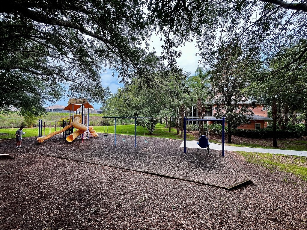 1106 Gran Bahama Boulevard #1106 Davenport FL 33897 S5128389 image31