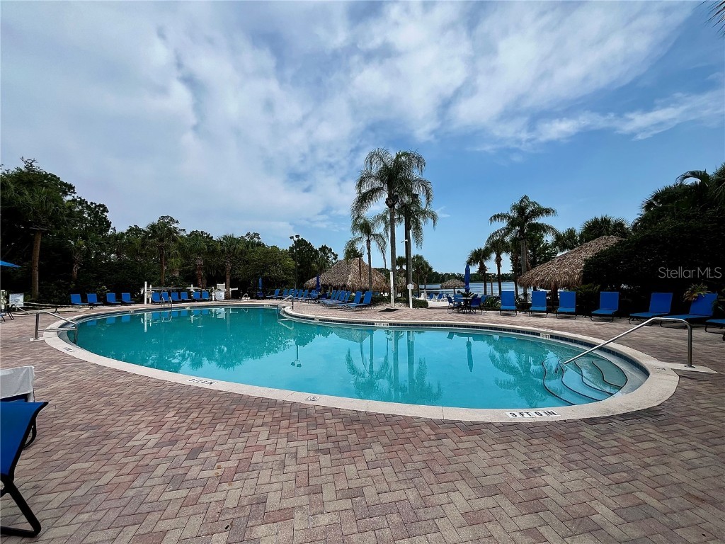 1106 Gran Bahama Boulevard #1106 Davenport FL 33897 S5128389 image32