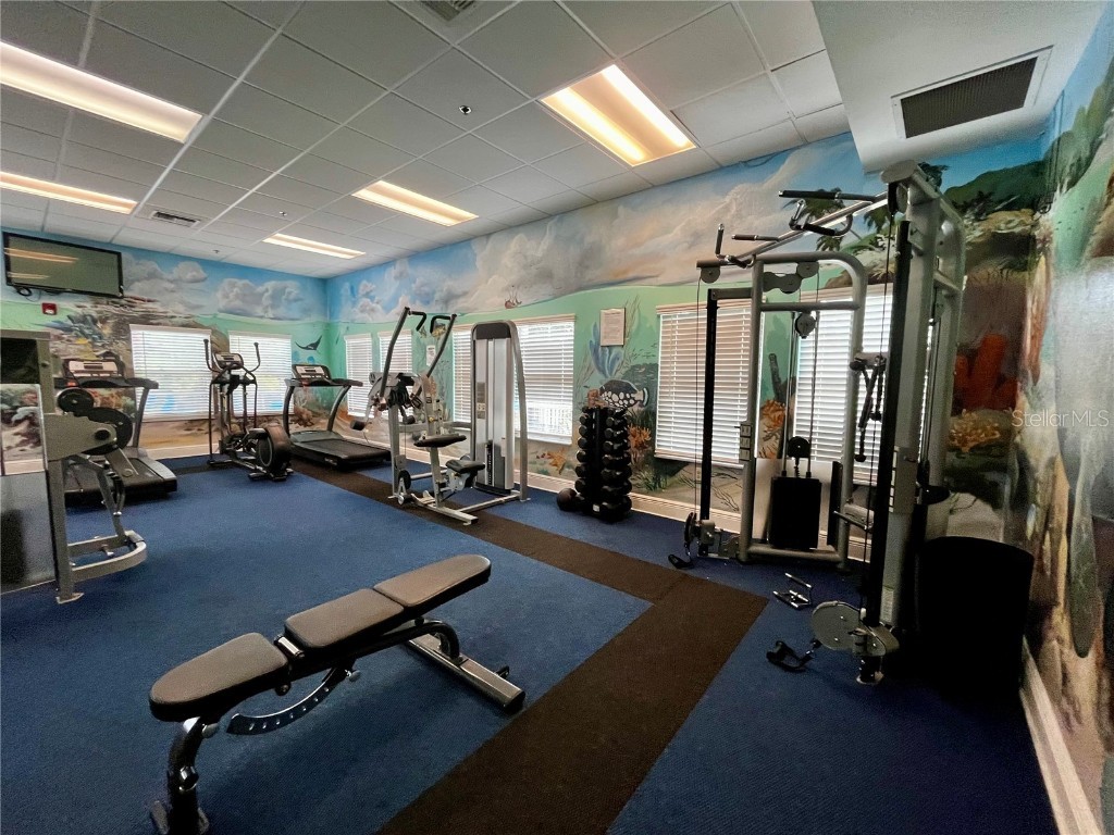 1106 Gran Bahama Boulevard #1106 Davenport FL 33897 S5128389 image33