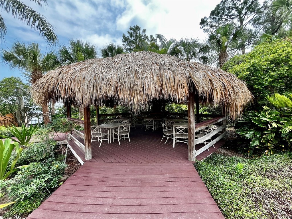 1106 Gran Bahama Boulevard #1106 Davenport FL 33897 S5128389 image35