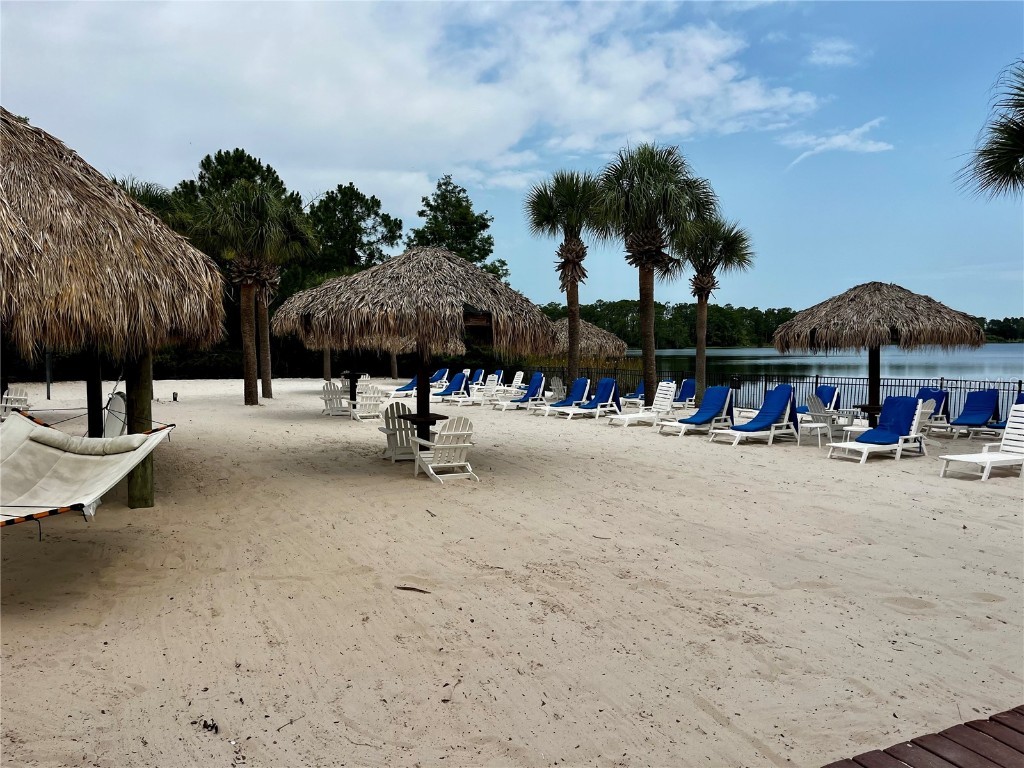 1106 Gran Bahama Boulevard #1106 Davenport FL 33897 S5128389 image37