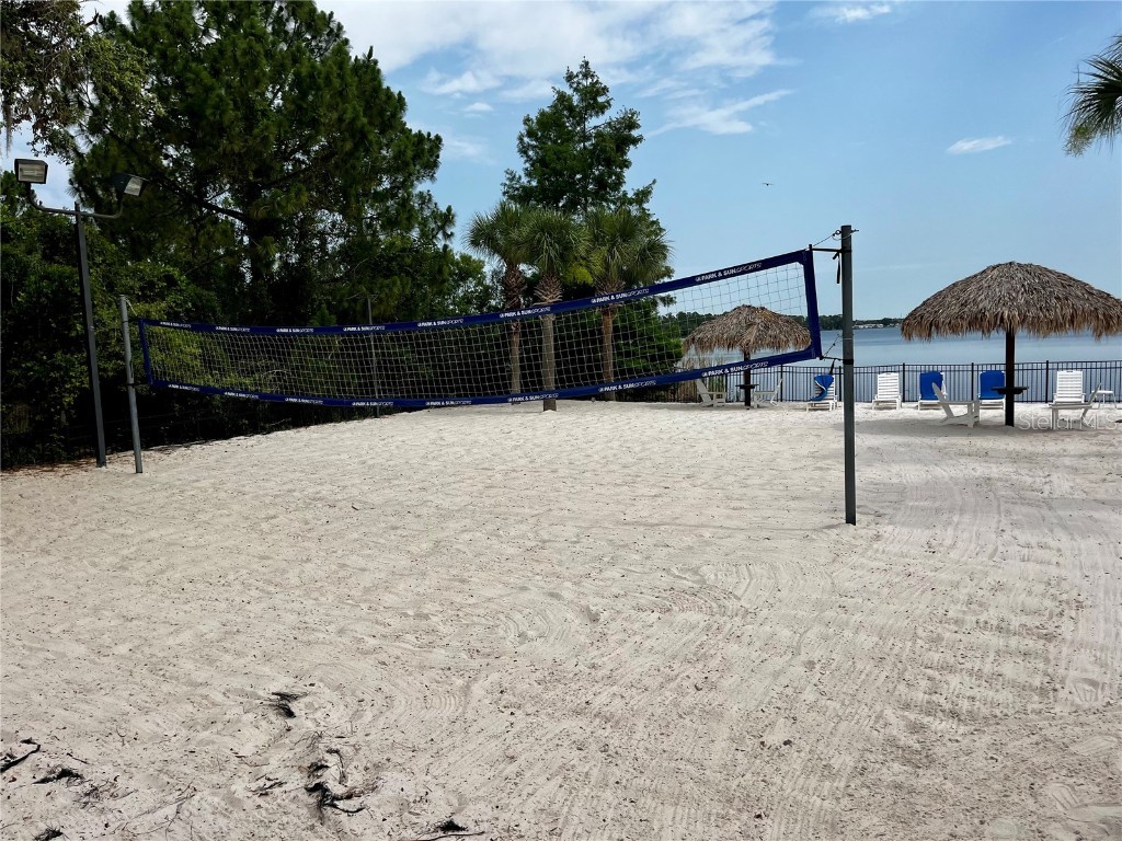 1106 Gran Bahama Boulevard #1106 Davenport FL 33897 S5128389 image38