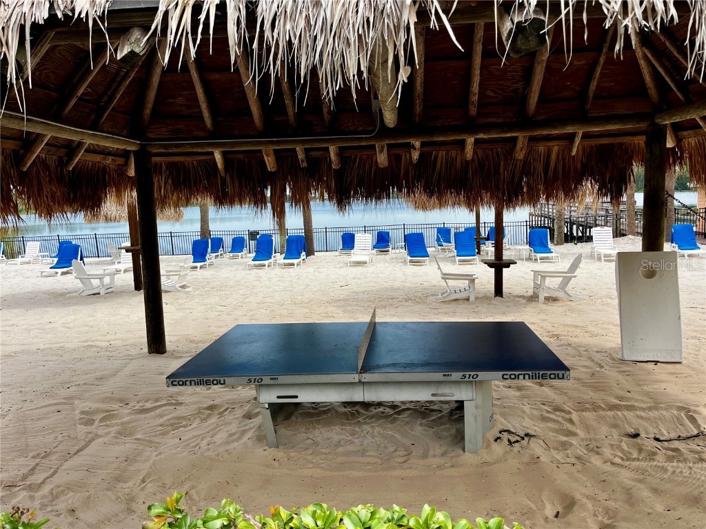 1106 Gran Bahama Boulevard #1106 Davenport FL 33897 S5128389 image39