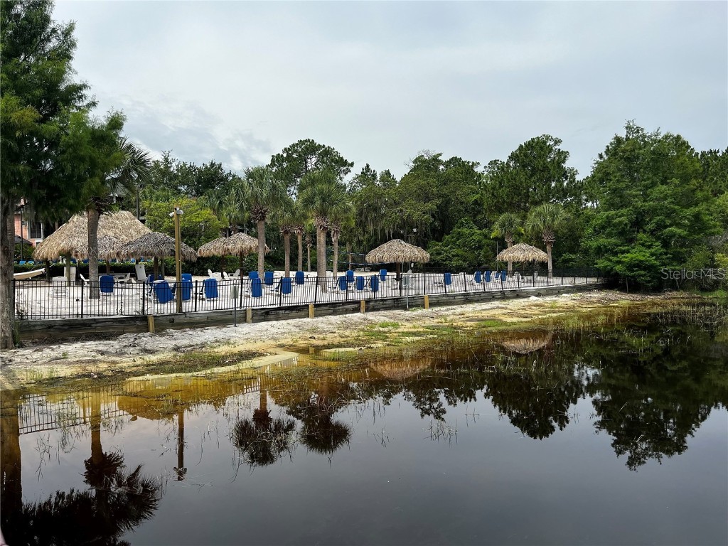 1106 Gran Bahama Boulevard #1106 Davenport FL 33897 S5128389 image40