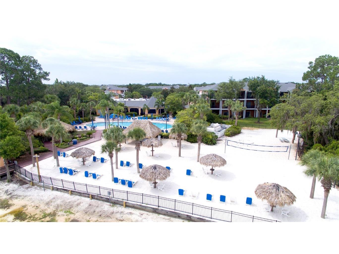 1106 Gran Bahama Boulevard #1106 Davenport FL 33897 S5128389 image41