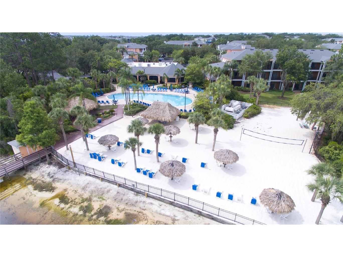 1106 Gran Bahama Boulevard #1106 Davenport FL 33897 S5128389 image42