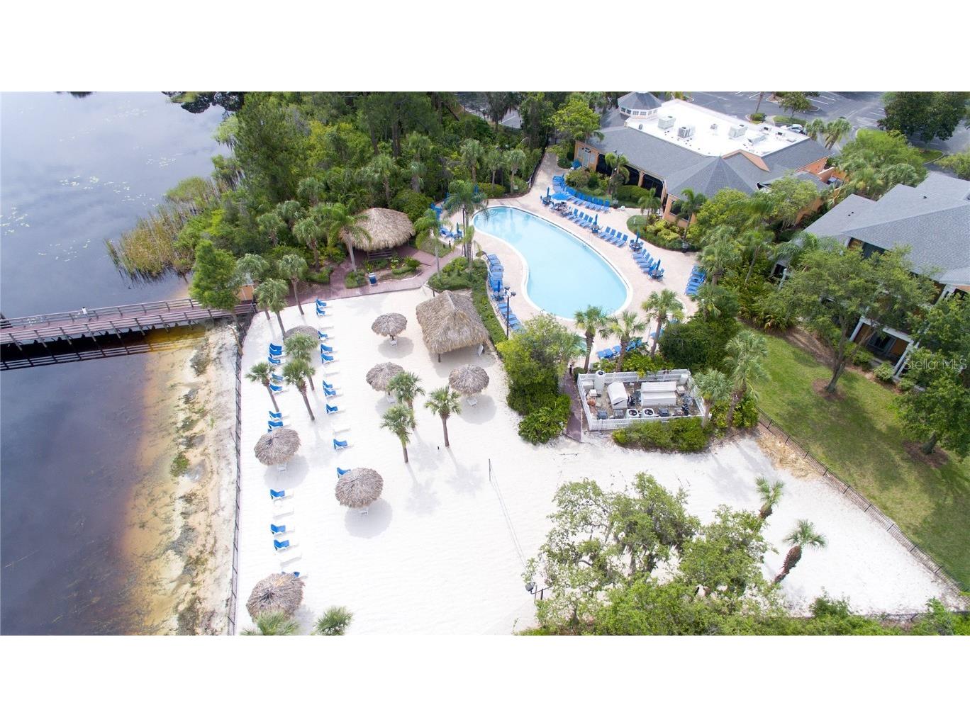 1106 Gran Bahama Boulevard #1106 Davenport FL 33897 S5128389 image43