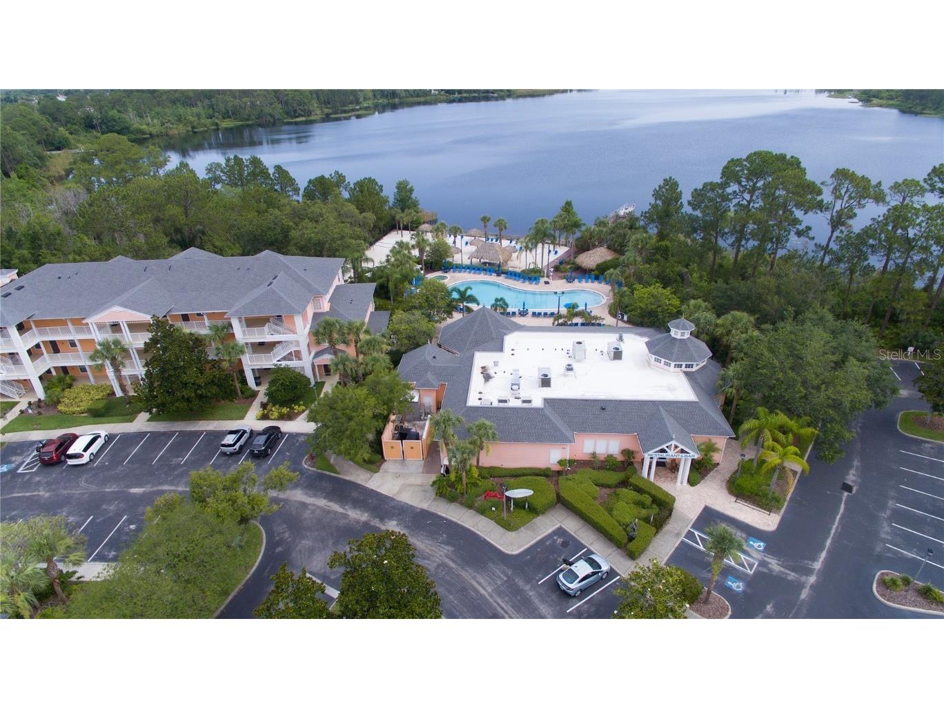 1106 Gran Bahama Boulevard #1106 Davenport FL 33897 S5128389 image44