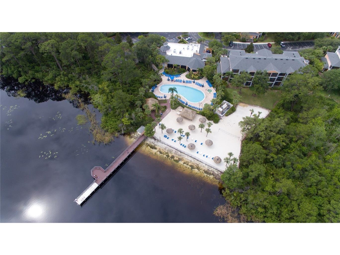 1106 Gran Bahama Boulevard #1106 Davenport FL 33897 S5128389 image45