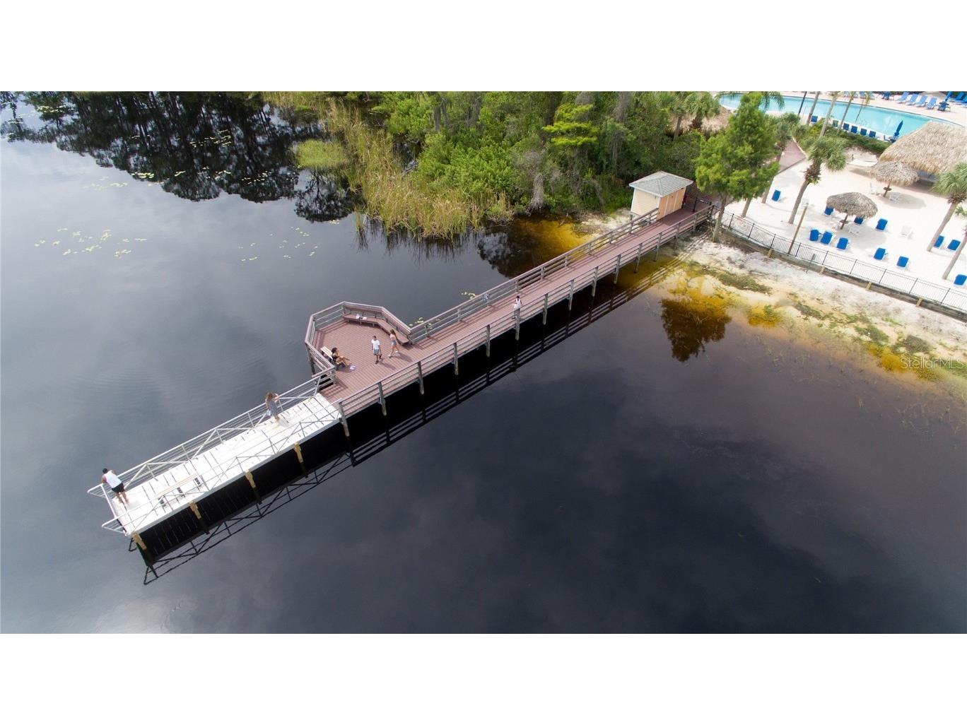 1106 Gran Bahama Boulevard #1106 Davenport FL 33897 S5128389 image46