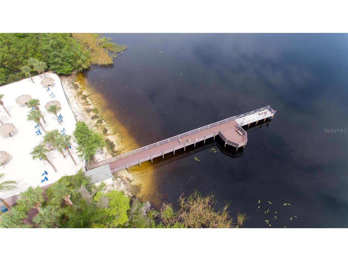 1106 Gran Bahama Boulevard #1106 Davenport FL 33897 S5128389 image47