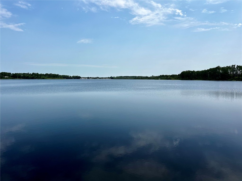 1106 Gran Bahama Boulevard #1106 Davenport FL 33897 S5128389 image48