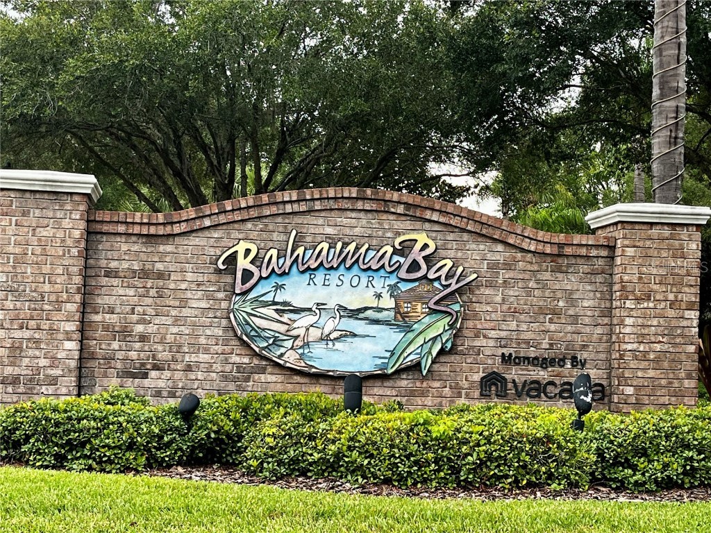 1106 Gran Bahama Boulevard #1106 Davenport FL 33897 S5128389 image49