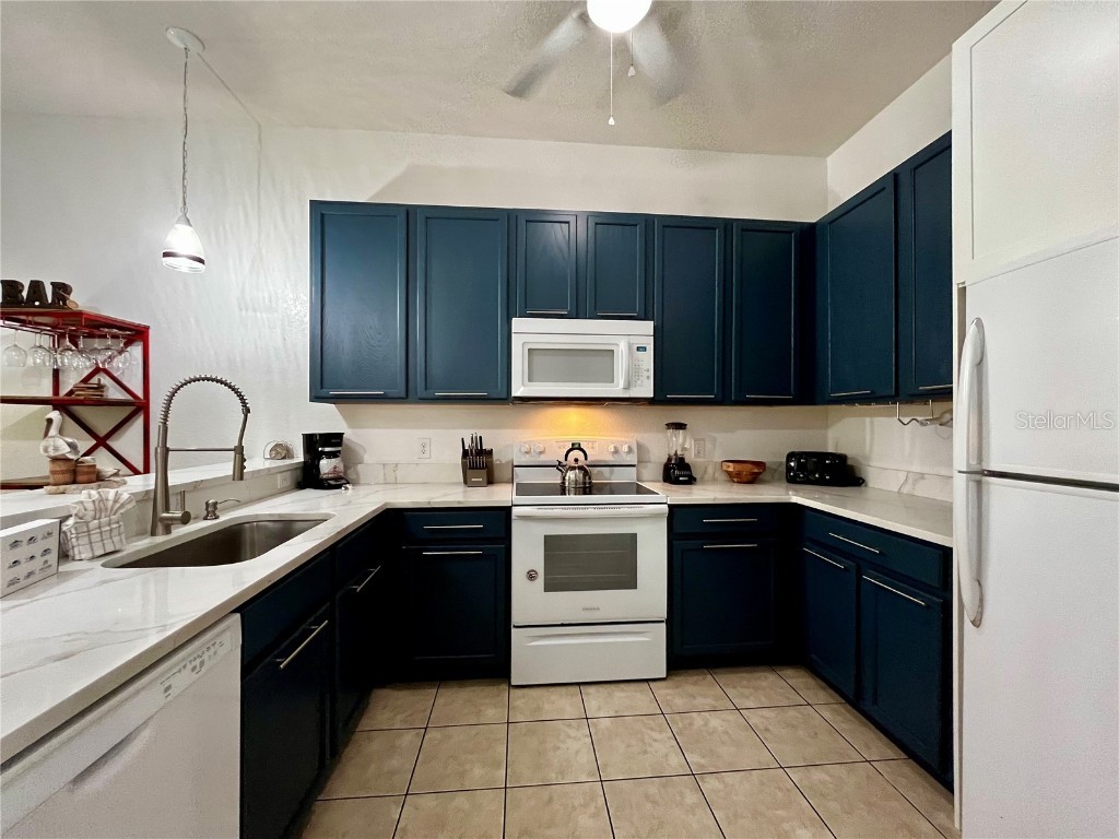 1106 Gran Bahama Boulevard #1106 Davenport FL 33897 S5128389 image5