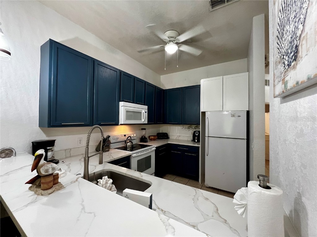 1106 Gran Bahama Boulevard #1106 Davenport FL 33897 S5128389 image6