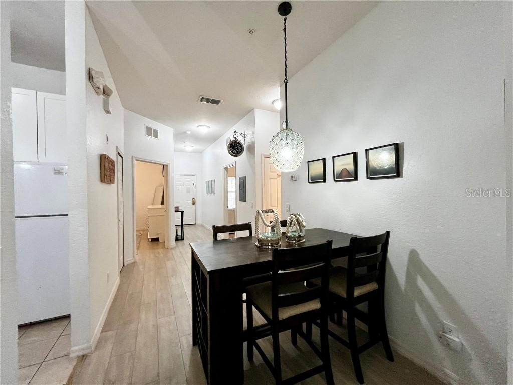 1106 Gran Bahama Boulevard #1106 Davenport FL 33897 S5128389 image7