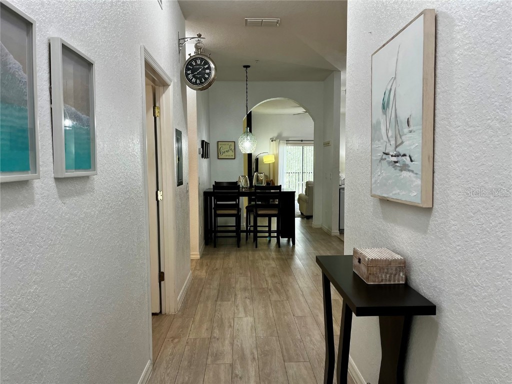 1106 Gran Bahama Boulevard #1106 Davenport FL 33897 S5128389 image8