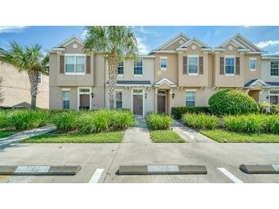 1106 Grantham Drive #18 Sarasota FL 34234 A4611975 image1