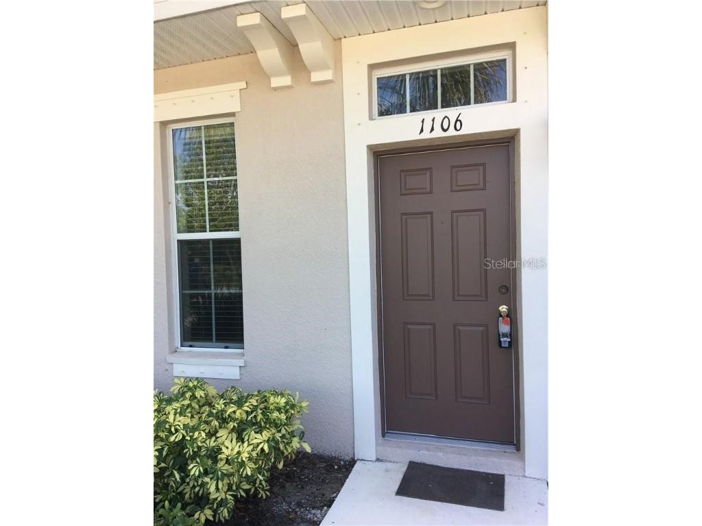 1106 Grantham Drive Sarasota FL 34234 A4576722 image1