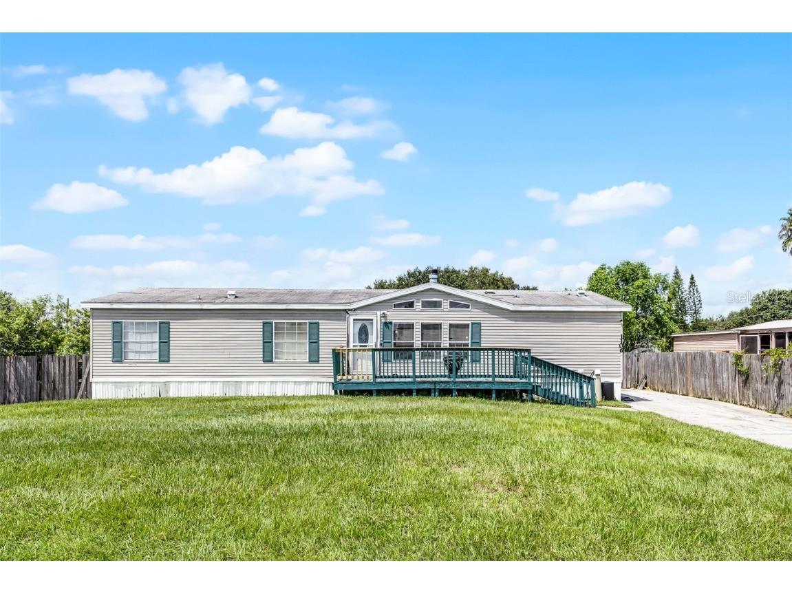 1106 Greenskeep Drive Kissimmee FL 34741 S5133839 image1