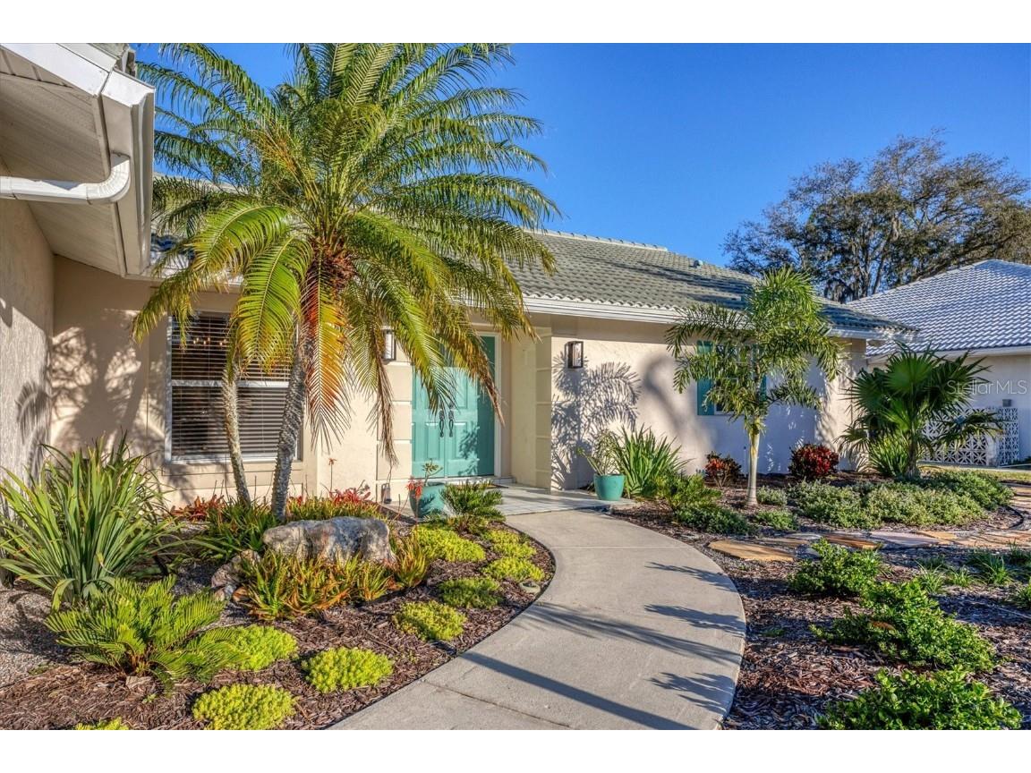 1106 Hoover Street Nokomis FL 34275 N6130575 image1