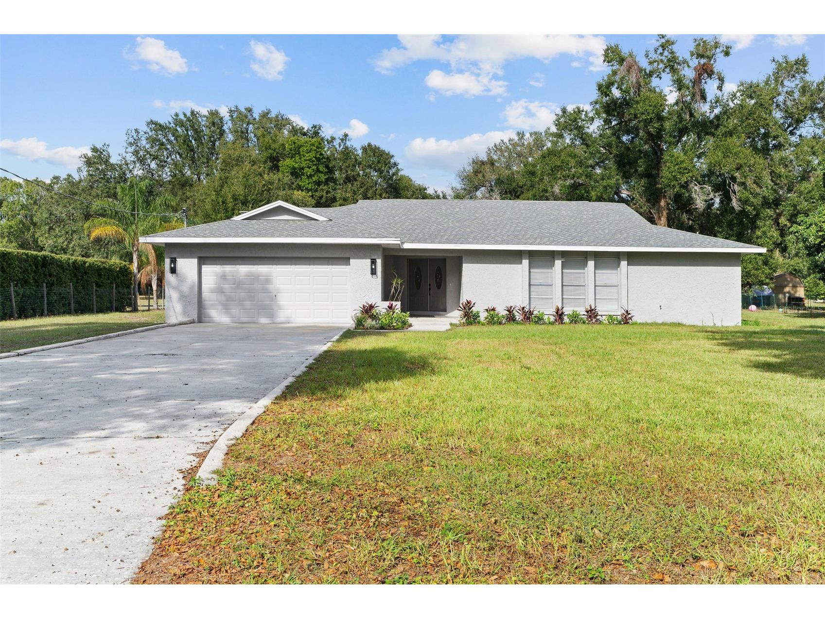 1106 Hummingbird Lane Brandon FL 33511 TB8455071 image1