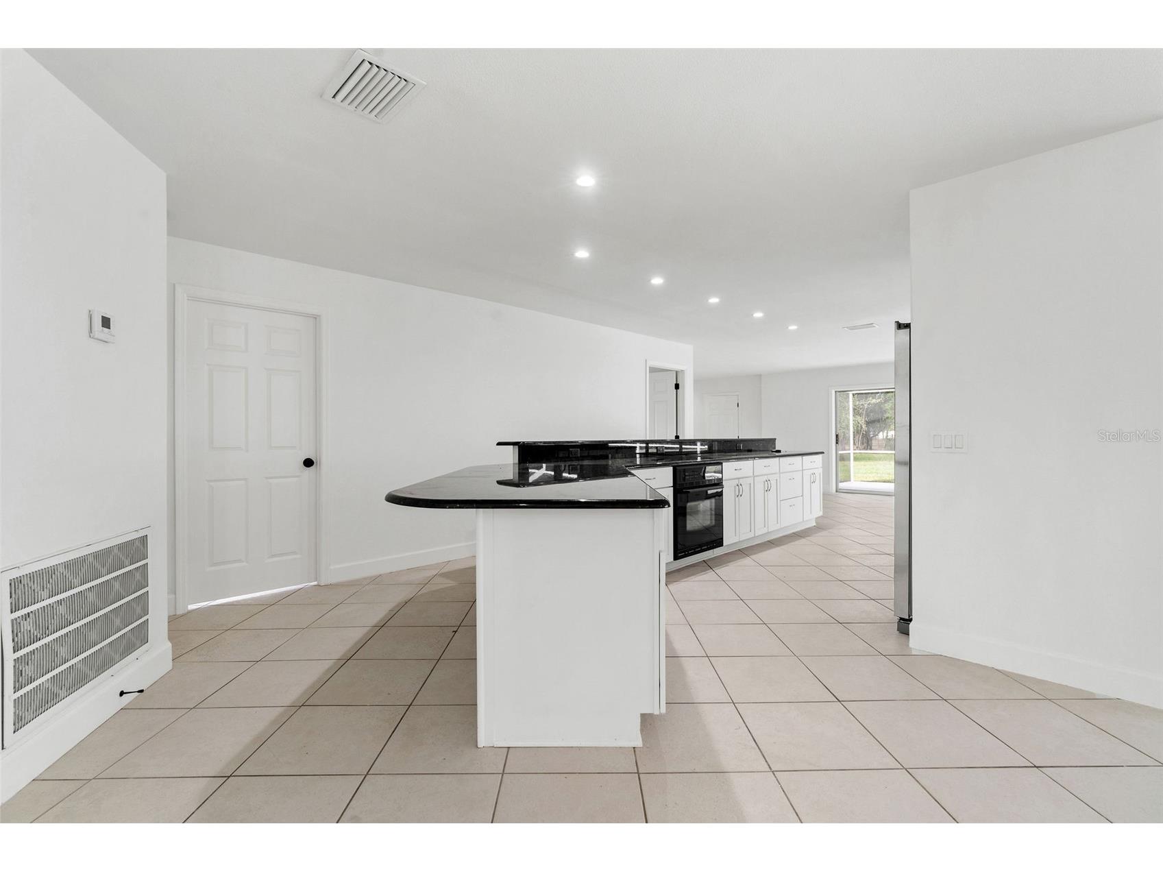 1106 Hummingbird Lane Brandon FL 33511 TB8455071 image10