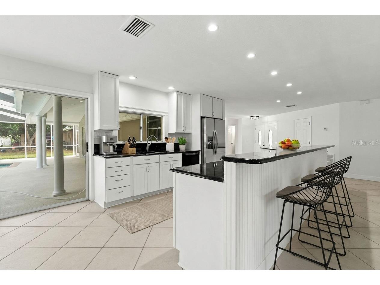 1106 Hummingbird Lane Brandon FL 33511 TB8455071 image11
