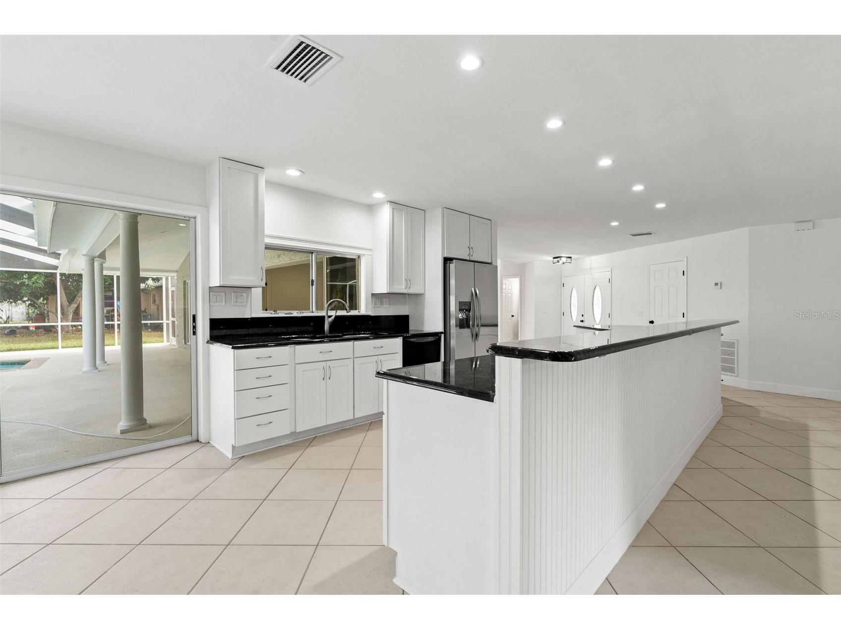 1106 Hummingbird Lane Brandon FL 33511 TB8455071 image12