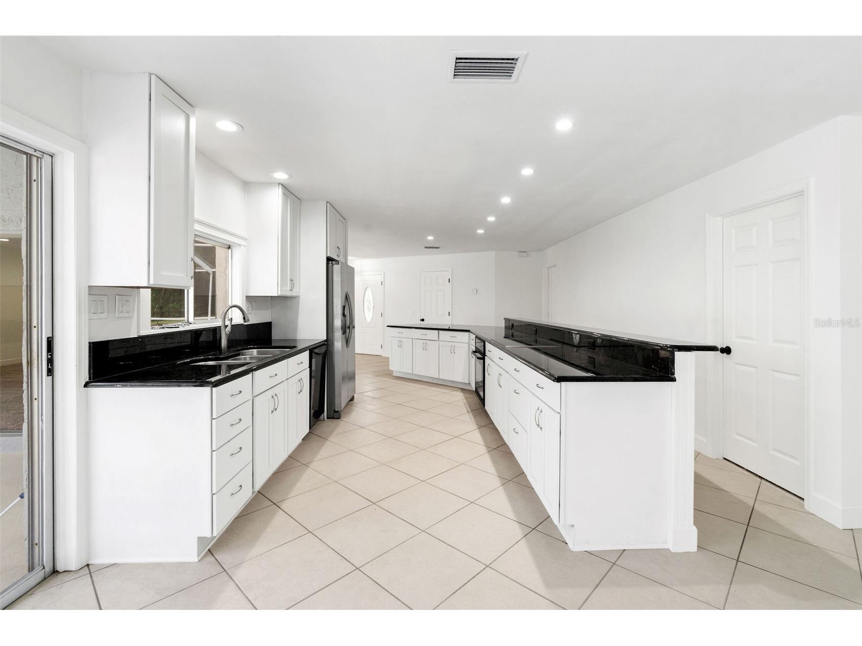 1106 Hummingbird Lane Brandon FL 33511 TB8455071 image13