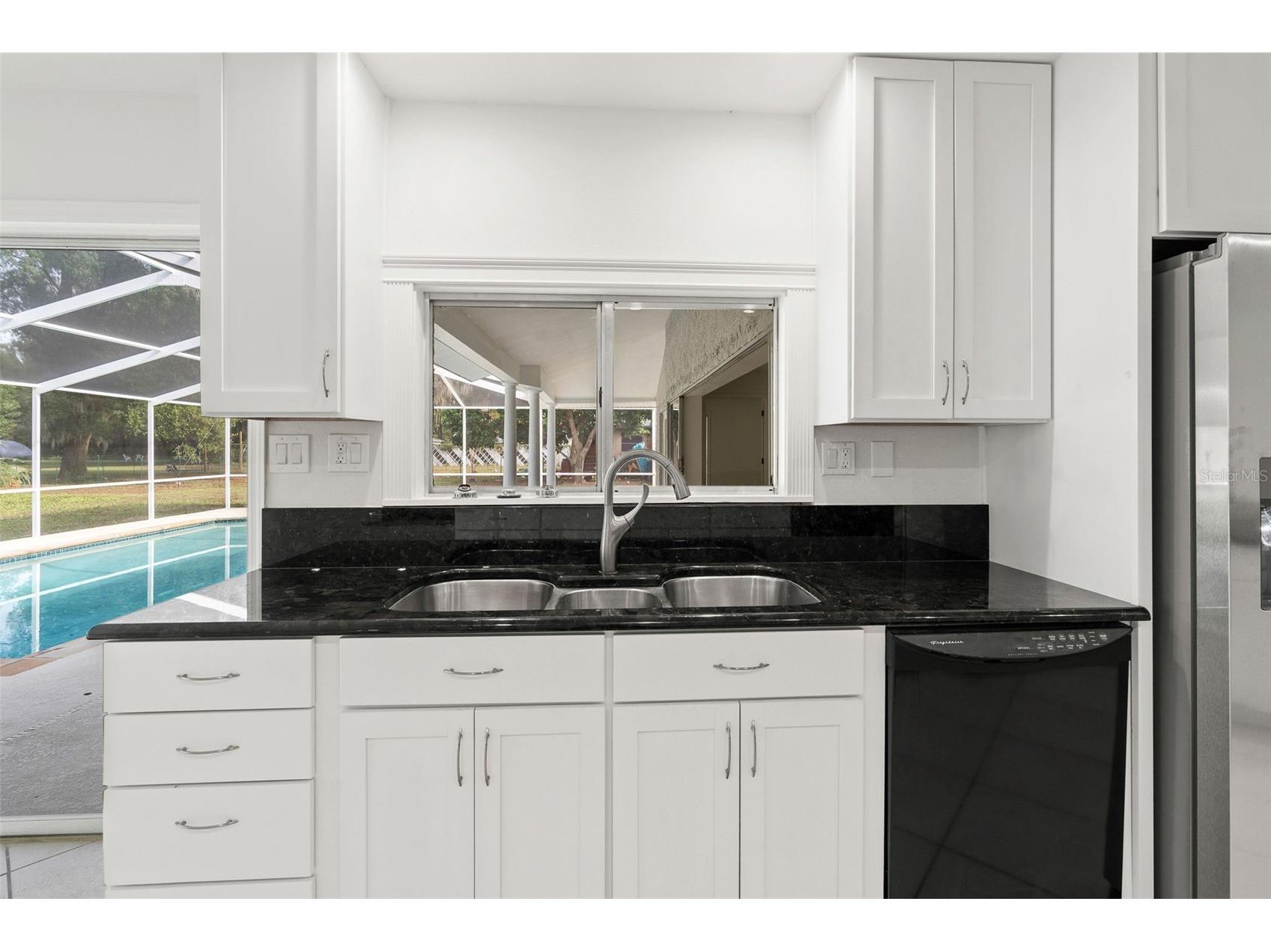 1106 Hummingbird Lane Brandon FL 33511 TB8455071 image14
