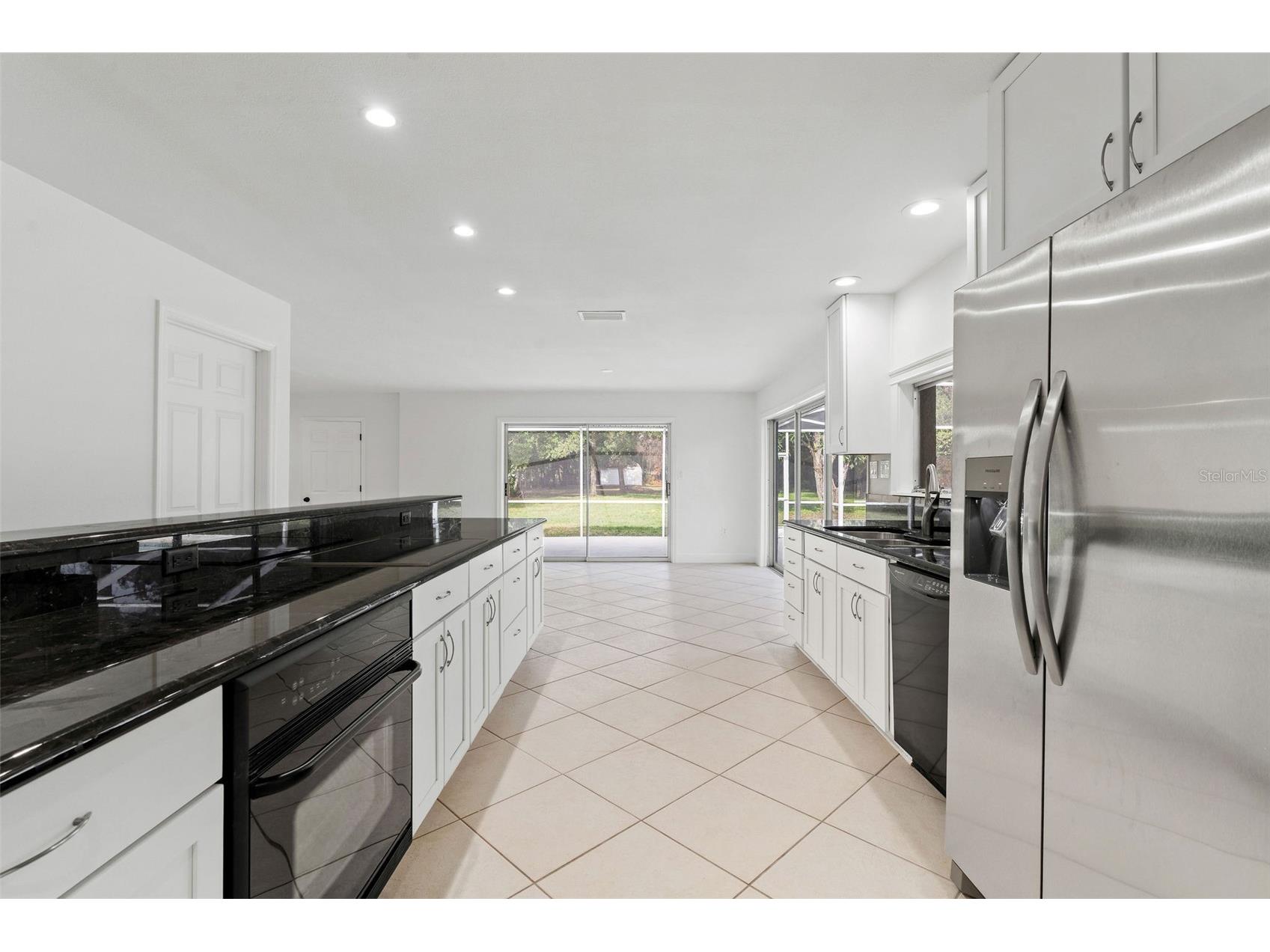 1106 Hummingbird Lane Brandon FL 33511 TB8455071 image15