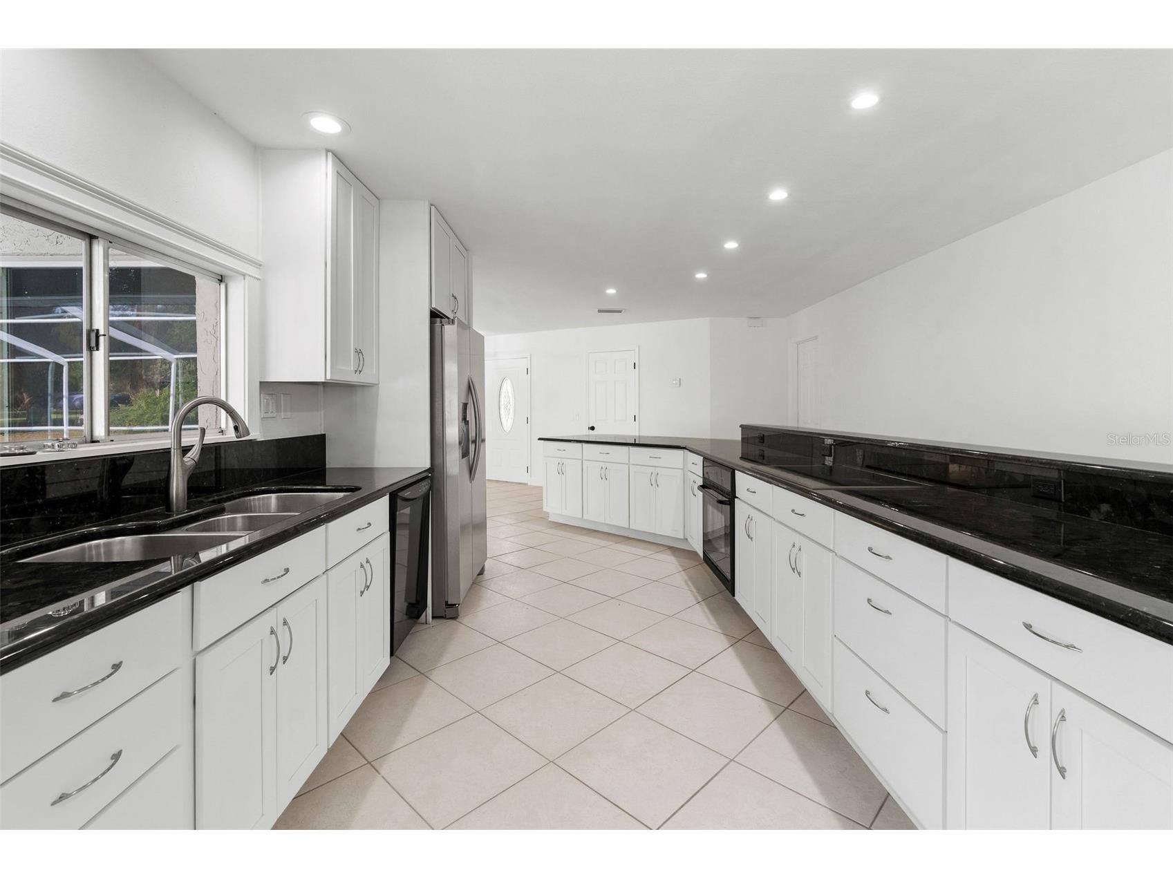 1106 Hummingbird Lane Brandon FL 33511 TB8455071 image16