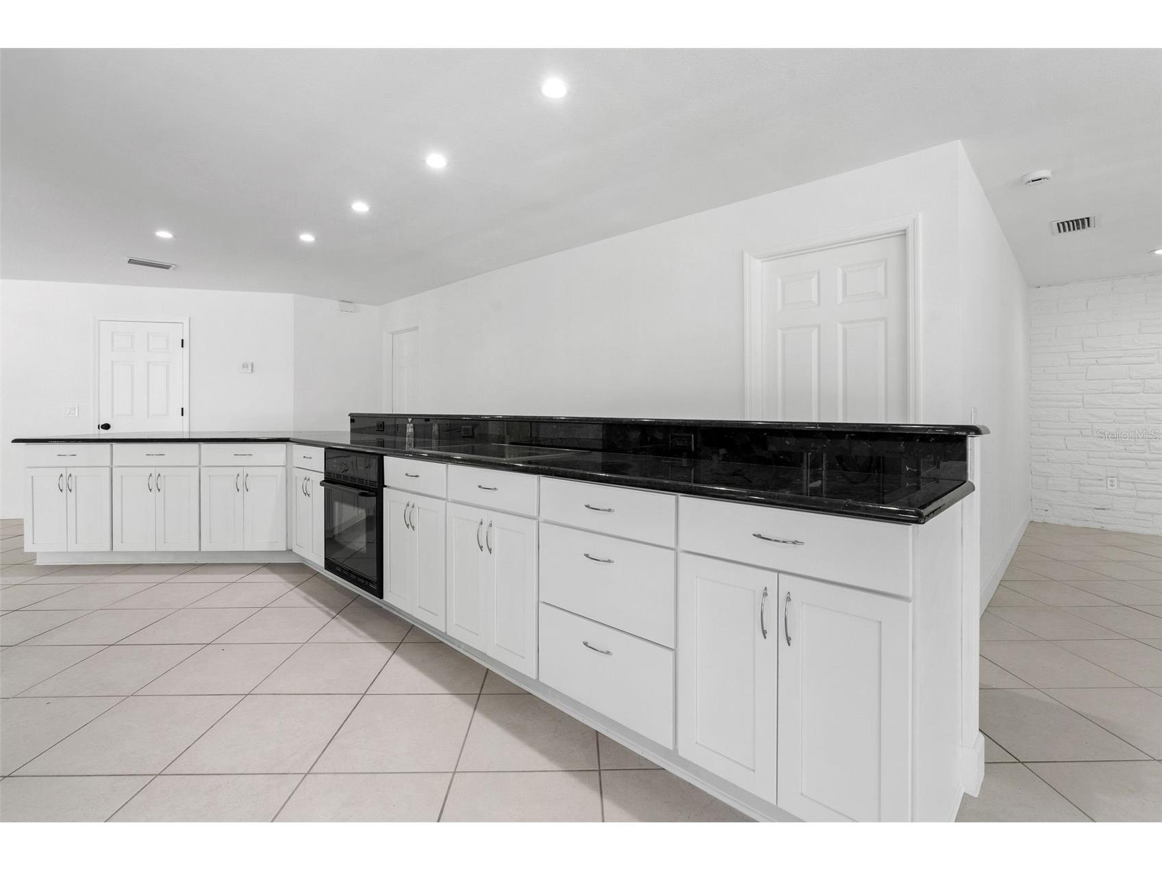 1106 Hummingbird Lane Brandon FL 33511 TB8455071 image17